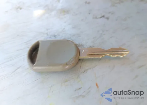 2003 Ford Crown Victoria Lx from USA, damaged, VIN 2FAFP74W43X182780